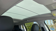 Peugeot 2008 1.2 PureTech 110 GT Line 5dr [6 Speed] Petrol Estate